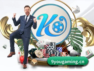 了解我们的体育与游戏内容 | JIUYOU